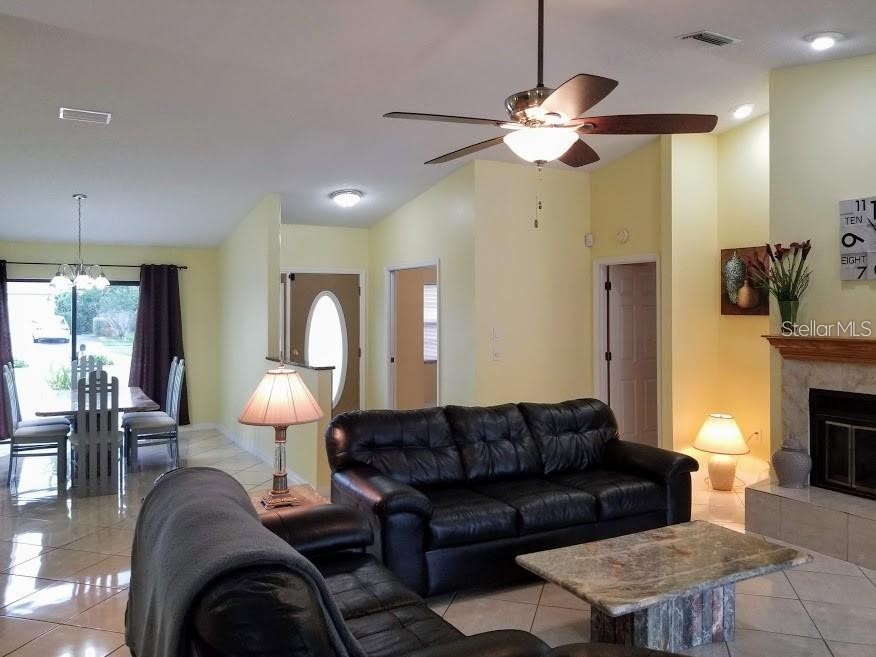 3857 Kingston Boulevard Sarasota FL 34238 A4687828 image7