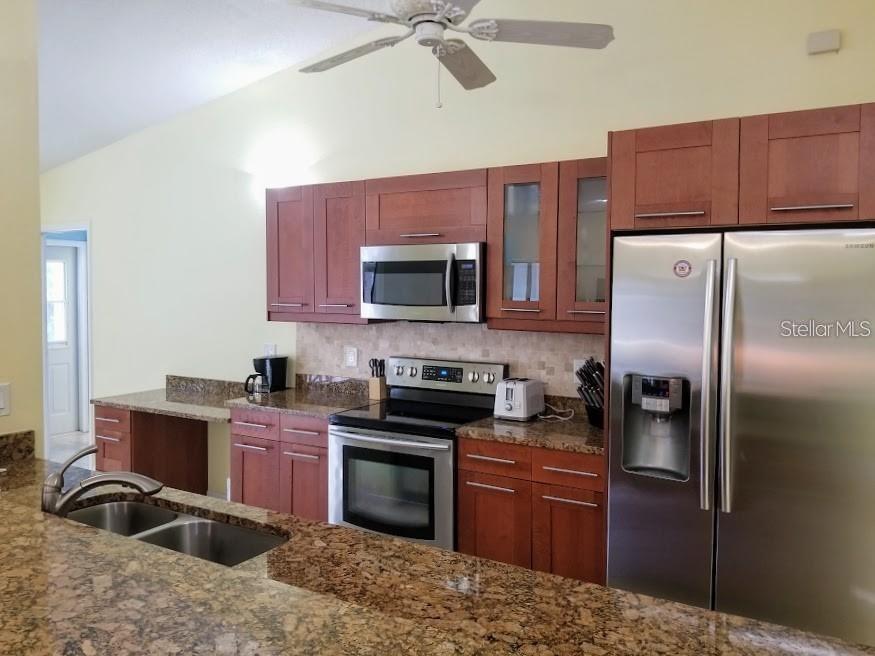 3857 Kingston Boulevard Sarasota FL 34238 A4687828 image8
