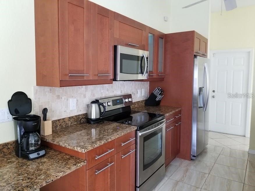 3857 Kingston Boulevard Sarasota FL 34238 A4687828 image9
