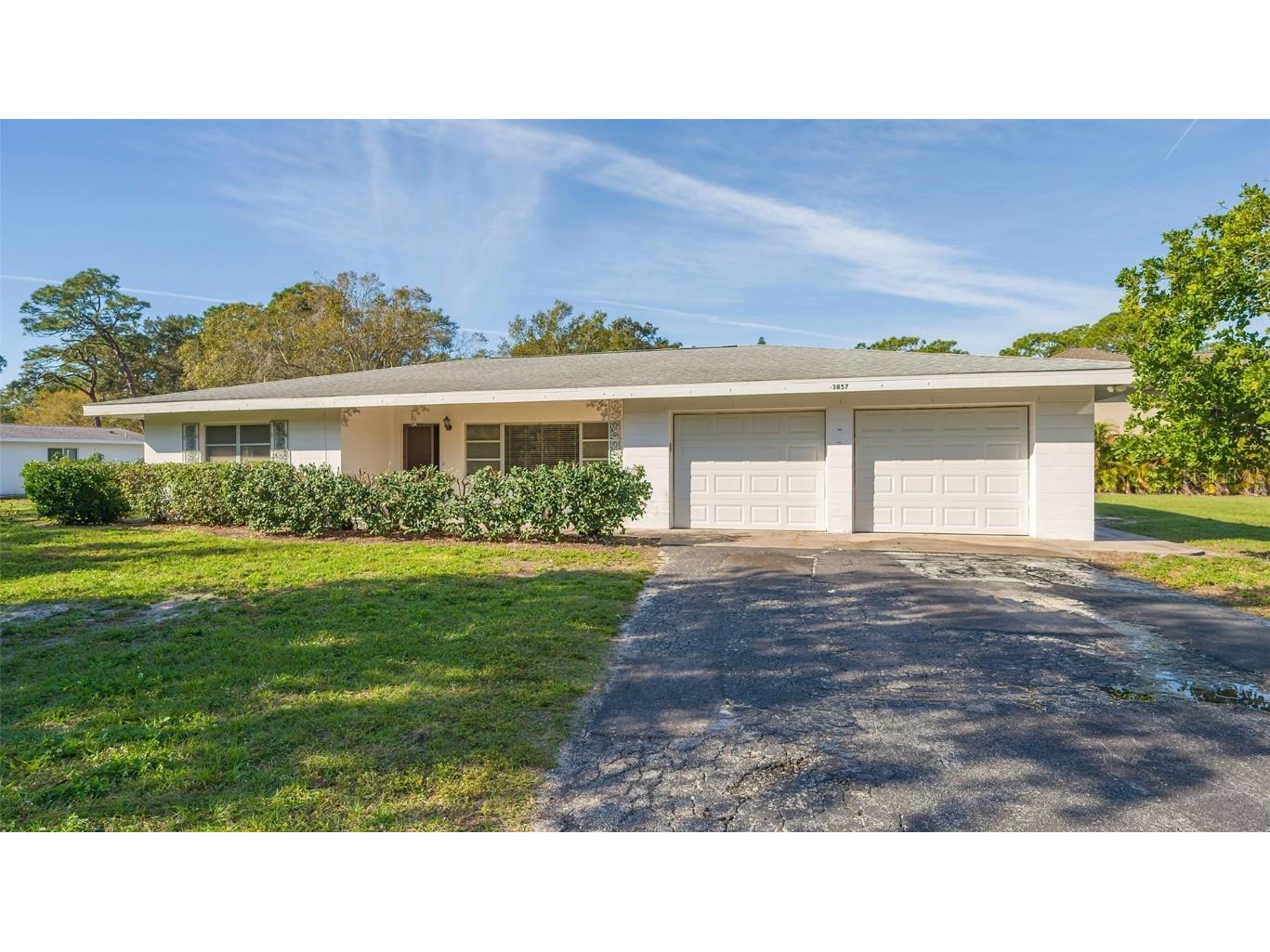 3857 Malec Circle Sarasota FL 34233 A4596589 image1