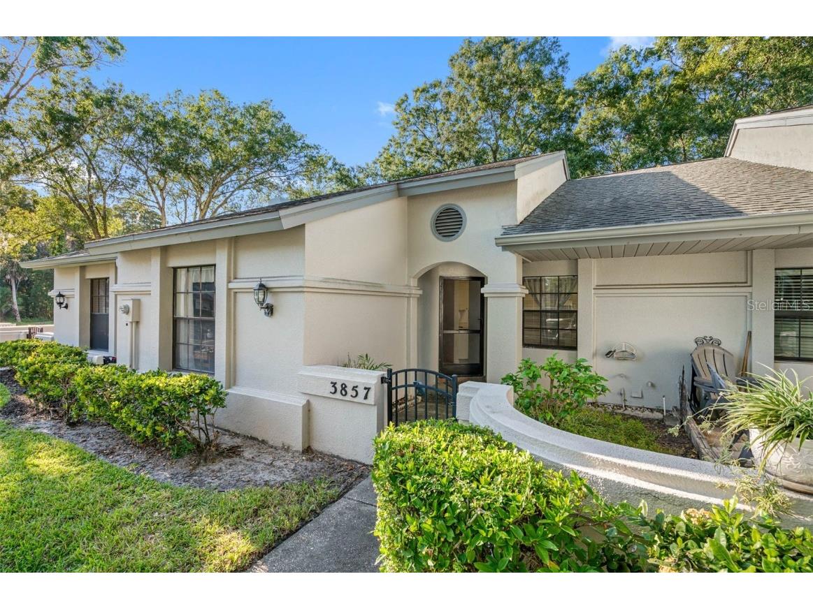 3857 Pheasant Court Palm Harbor FL 34685 U8218769 image1