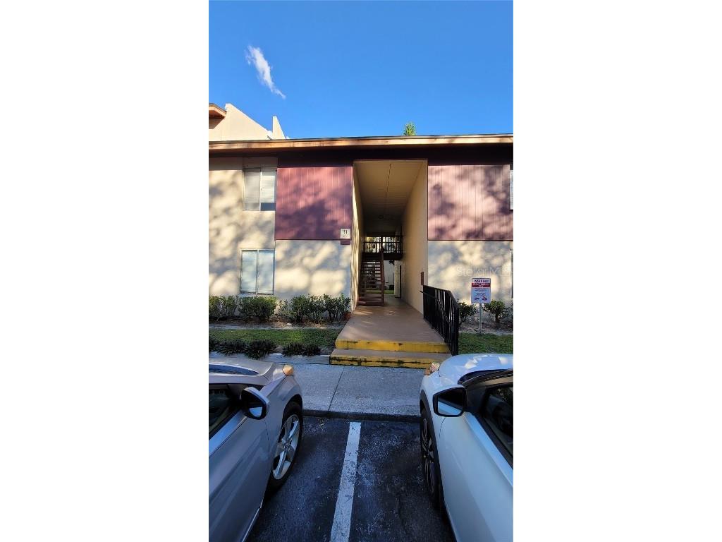 3857 S Lake Drive #159 Tampa FL 33614 T3488120 image1