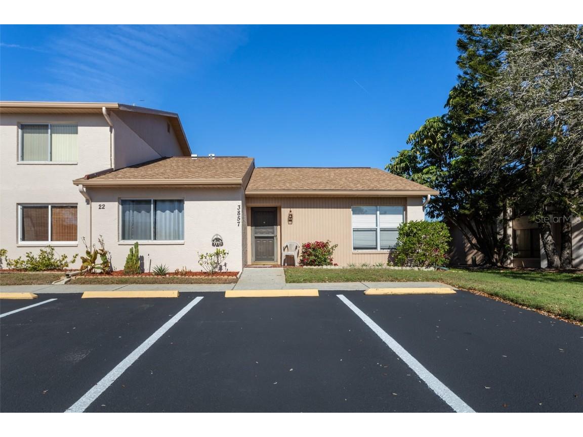 3857 Sailmaker Lane Holiday FL 34691 TB8353815 image1