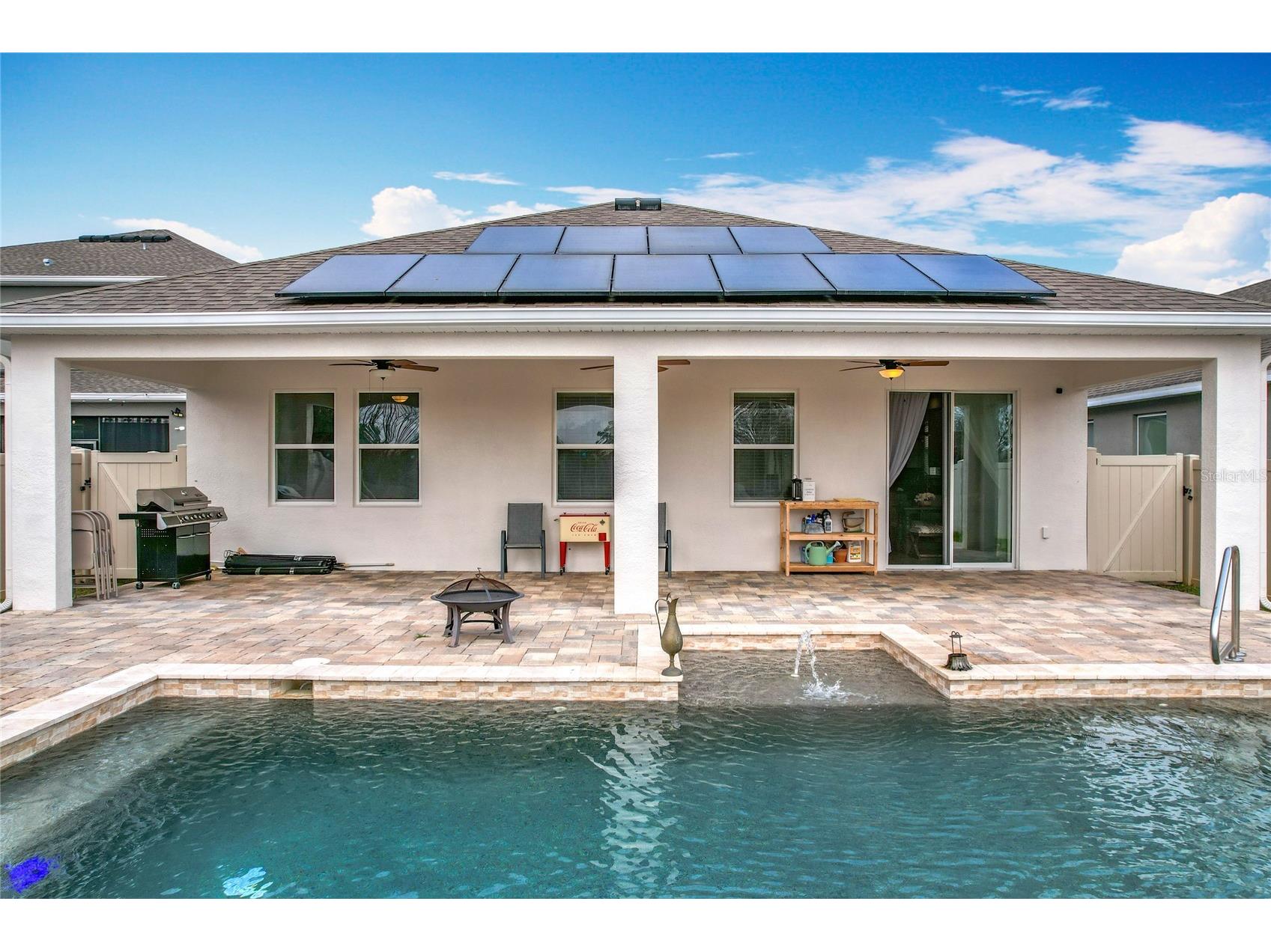 3857 San Isidro Circle Saint Cloud FL 34772 S5120154 image1