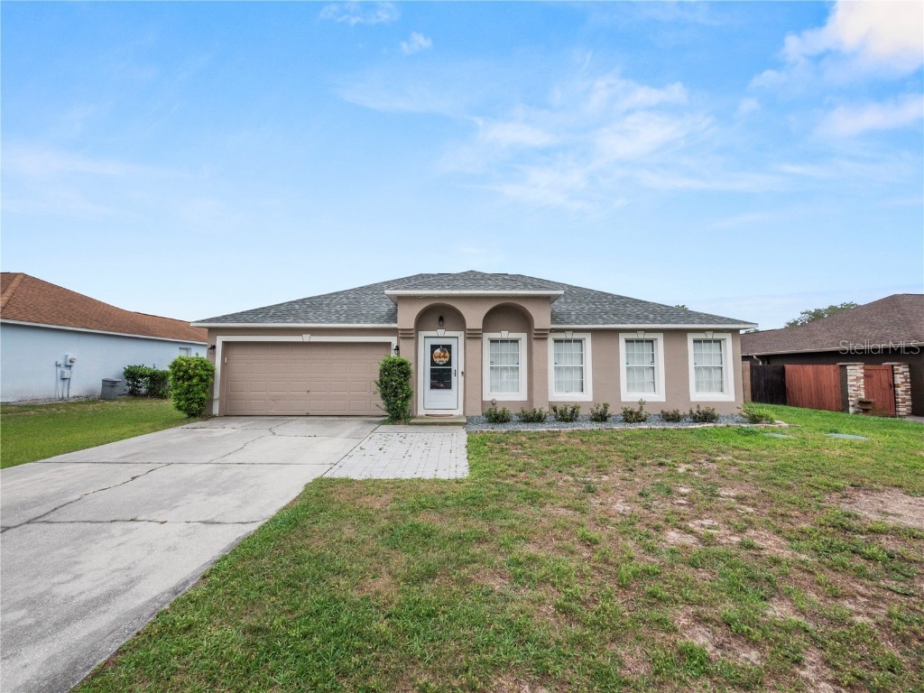 3857 Sleepy Hill Oaks Loop Lakeland FL 33810 L4944012 image1