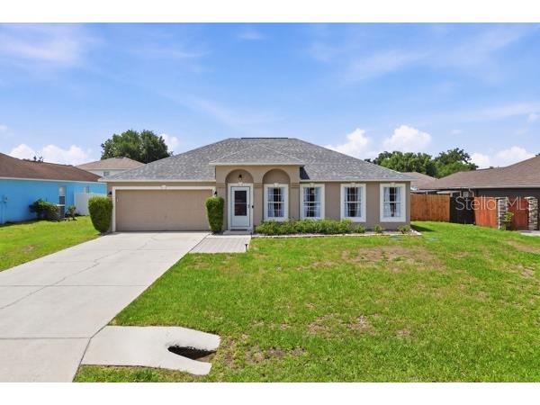 3857 Sleepy Hill Oaks Loop Lakeland FL 33810 L4962258 image1