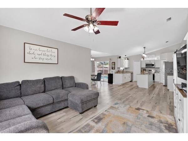 3857 Sleepy Hill Oaks Loop Lakeland FL 33810 L4962258 image10