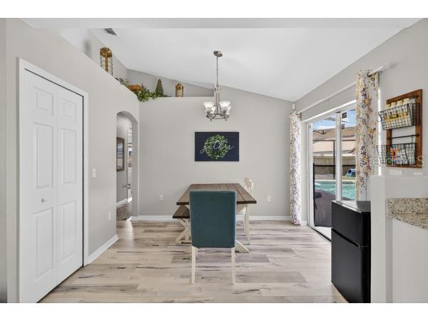 3857 Sleepy Hill Oaks Loop Lakeland FL 33810 L4962258 image11