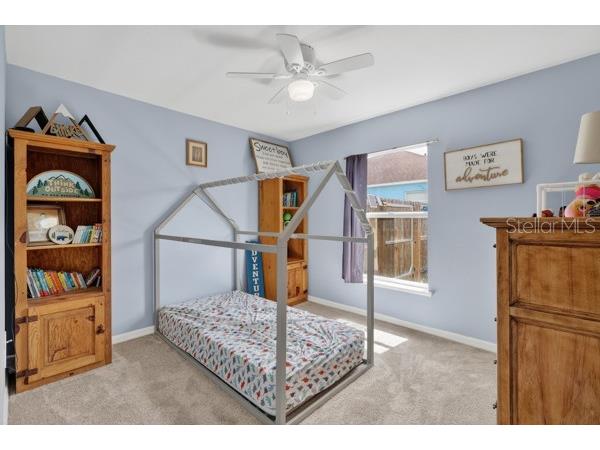 3857 Sleepy Hill Oaks Loop Lakeland FL 33810 L4962258 image12