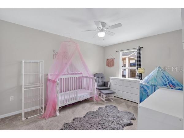 3857 Sleepy Hill Oaks Loop Lakeland FL 33810 L4962258 image13