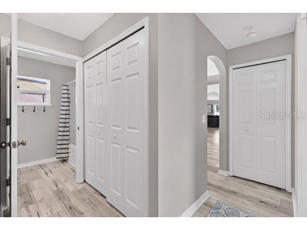 3857 Sleepy Hill Oaks Loop Lakeland FL 33810 L4962258 image14