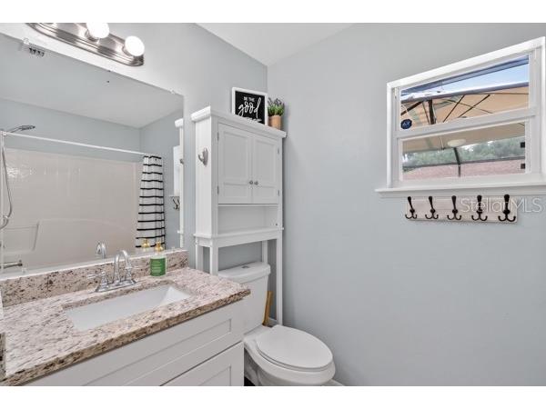 3857 Sleepy Hill Oaks Loop Lakeland FL 33810 L4962258 image15