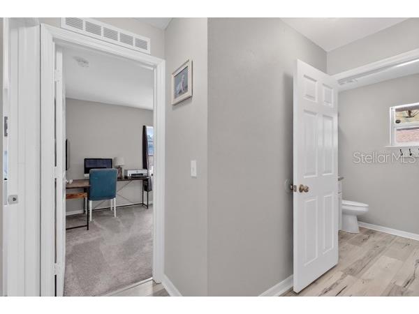 3857 Sleepy Hill Oaks Loop Lakeland FL 33810 L4962258 image16