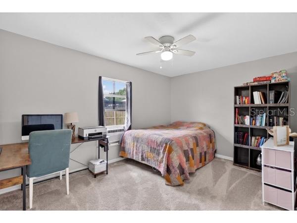 3857 Sleepy Hill Oaks Loop Lakeland FL 33810 L4962258 image17