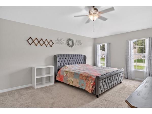 3857 Sleepy Hill Oaks Loop Lakeland FL 33810 L4962258 image18