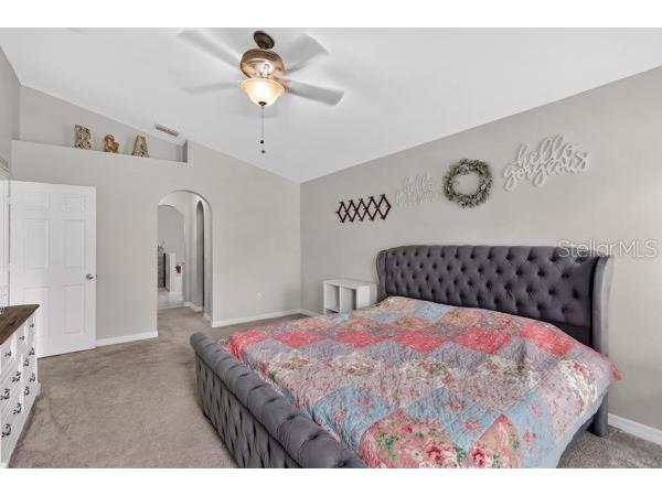 3857 Sleepy Hill Oaks Loop Lakeland FL 33810 L4962258 image19