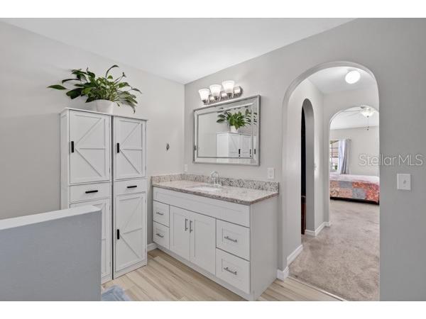 3857 Sleepy Hill Oaks Loop Lakeland FL 33810 L4962258 image20