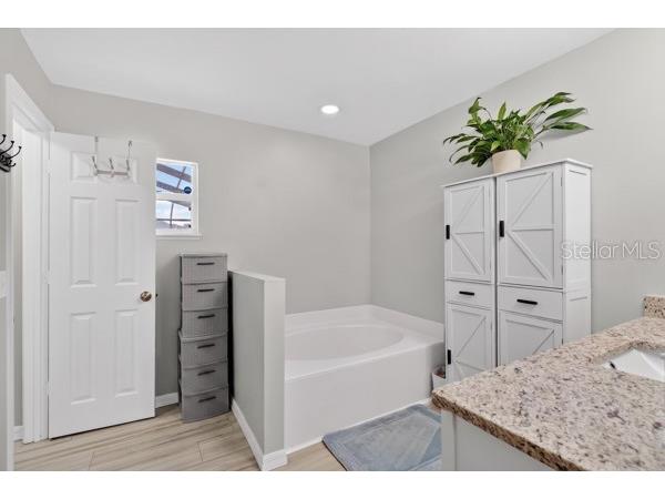 3857 Sleepy Hill Oaks Loop Lakeland FL 33810 L4962258 image21