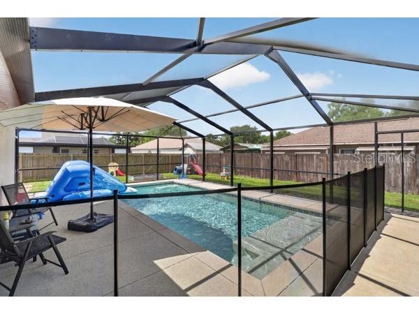 3857 Sleepy Hill Oaks Loop Lakeland FL 33810 L4962258 image22