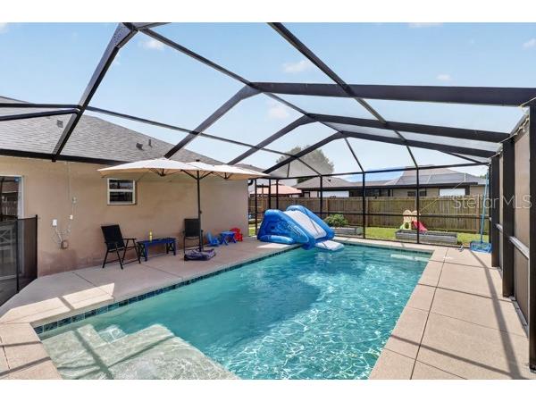 3857 Sleepy Hill Oaks Loop Lakeland FL 33810 L4962258 image23