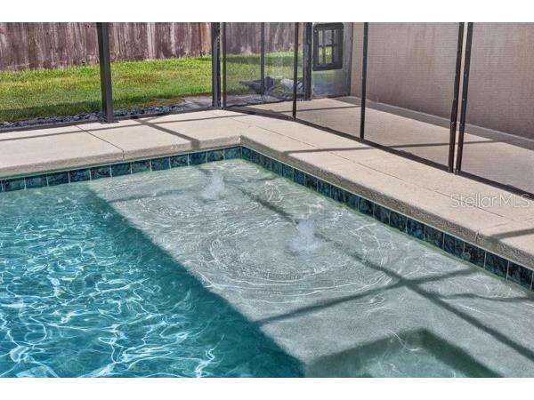 3857 Sleepy Hill Oaks Loop Lakeland FL 33810 L4962258 image24
