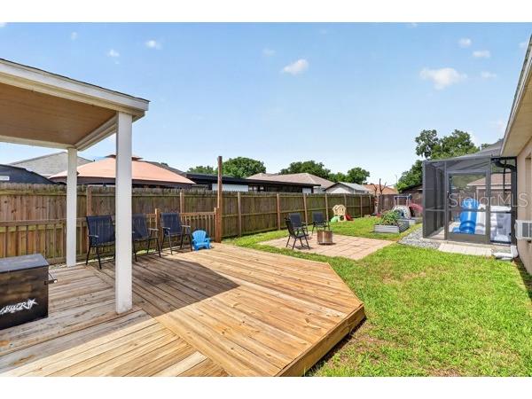 3857 Sleepy Hill Oaks Loop Lakeland FL 33810 L4962258 image26