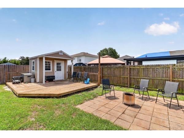 3857 Sleepy Hill Oaks Loop Lakeland FL 33810 L4962258 image27