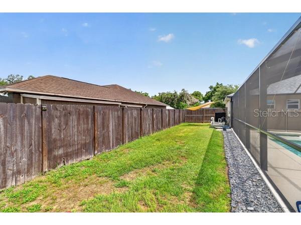 3857 Sleepy Hill Oaks Loop Lakeland FL 33810 L4962258 image28