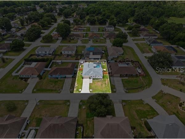 3857 Sleepy Hill Oaks Loop Lakeland FL 33810 L4962258 image29