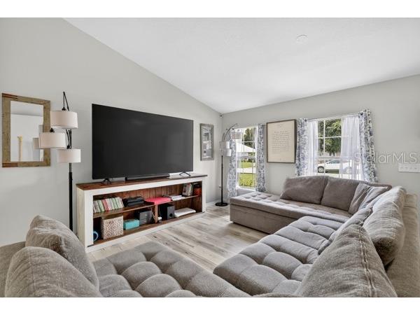 3857 Sleepy Hill Oaks Loop Lakeland FL 33810 L4962258 image3