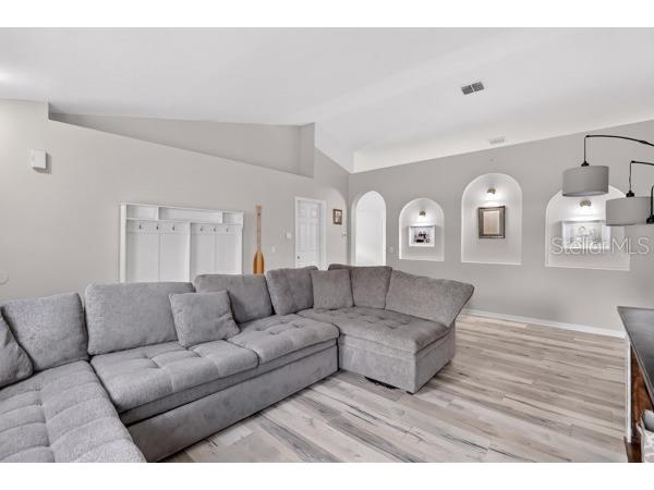 3857 Sleepy Hill Oaks Loop Lakeland FL 33810 L4962258 image4