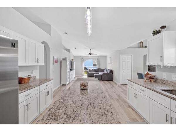 3857 Sleepy Hill Oaks Loop Lakeland FL 33810 L4962258 image8