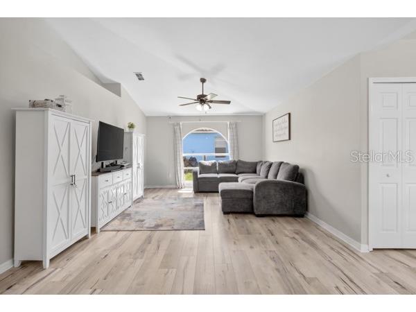 3857 Sleepy Hill Oaks Loop Lakeland FL 33810 L4962258 image9