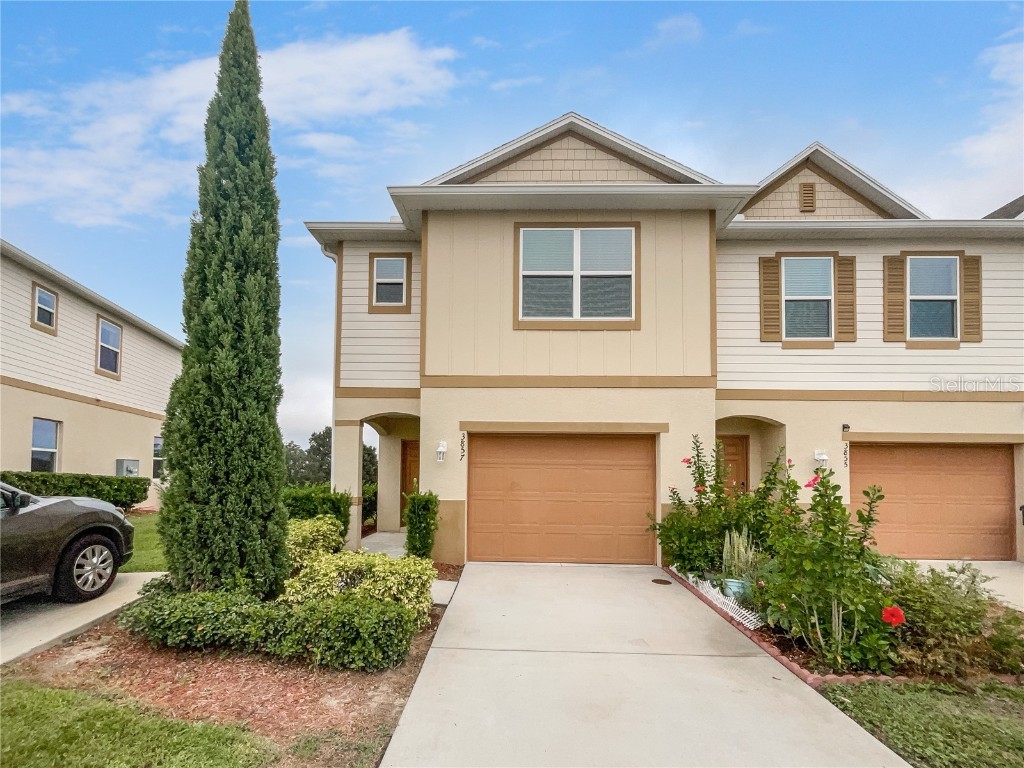 3857 Strafford Place Lakeland FL 33810 O6146316 image1