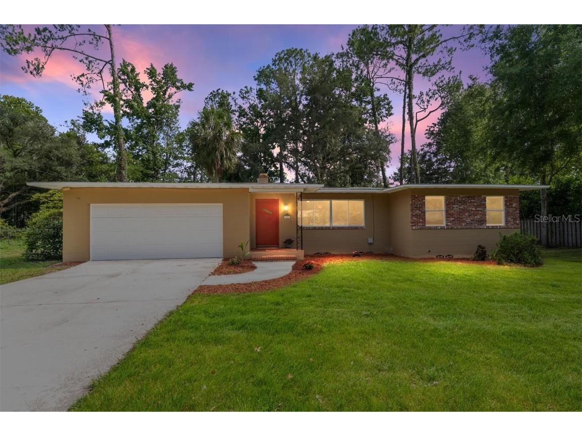 3857 SW 4th Place Gainesville FL 32607 GC531967 image1