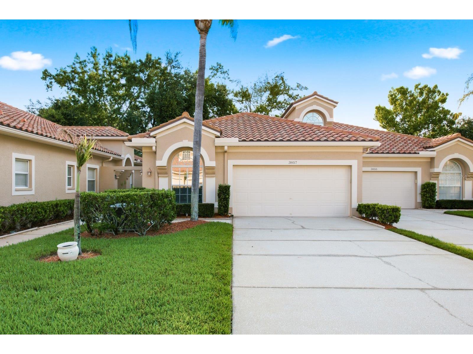 3857 Timber Ridge Court Palm Harbor FL 34685 TB8525622 image1