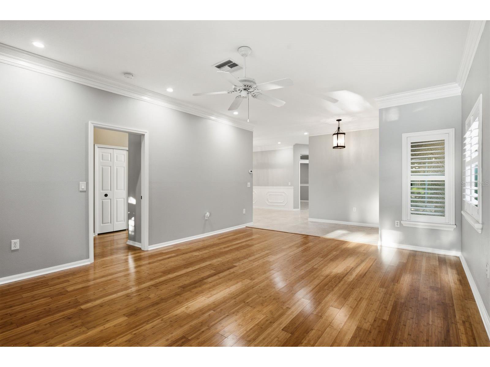 3857 Timber Ridge Court Palm Harbor FL 34685 TB8525622 image10