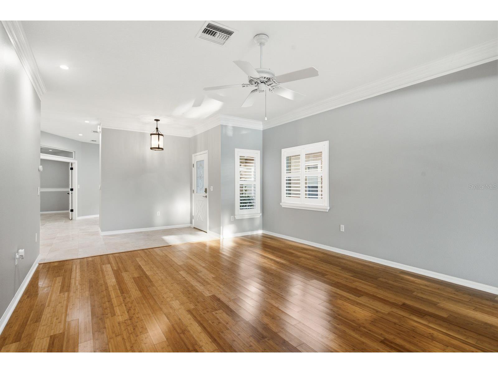 3857 Timber Ridge Court Palm Harbor FL 34685 TB8525622 image11