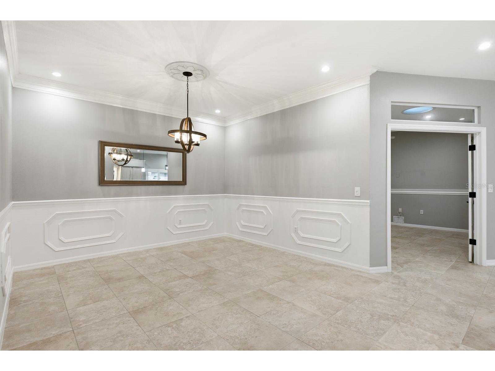 3857 Timber Ridge Court Palm Harbor FL 34685 TB8525622 image12