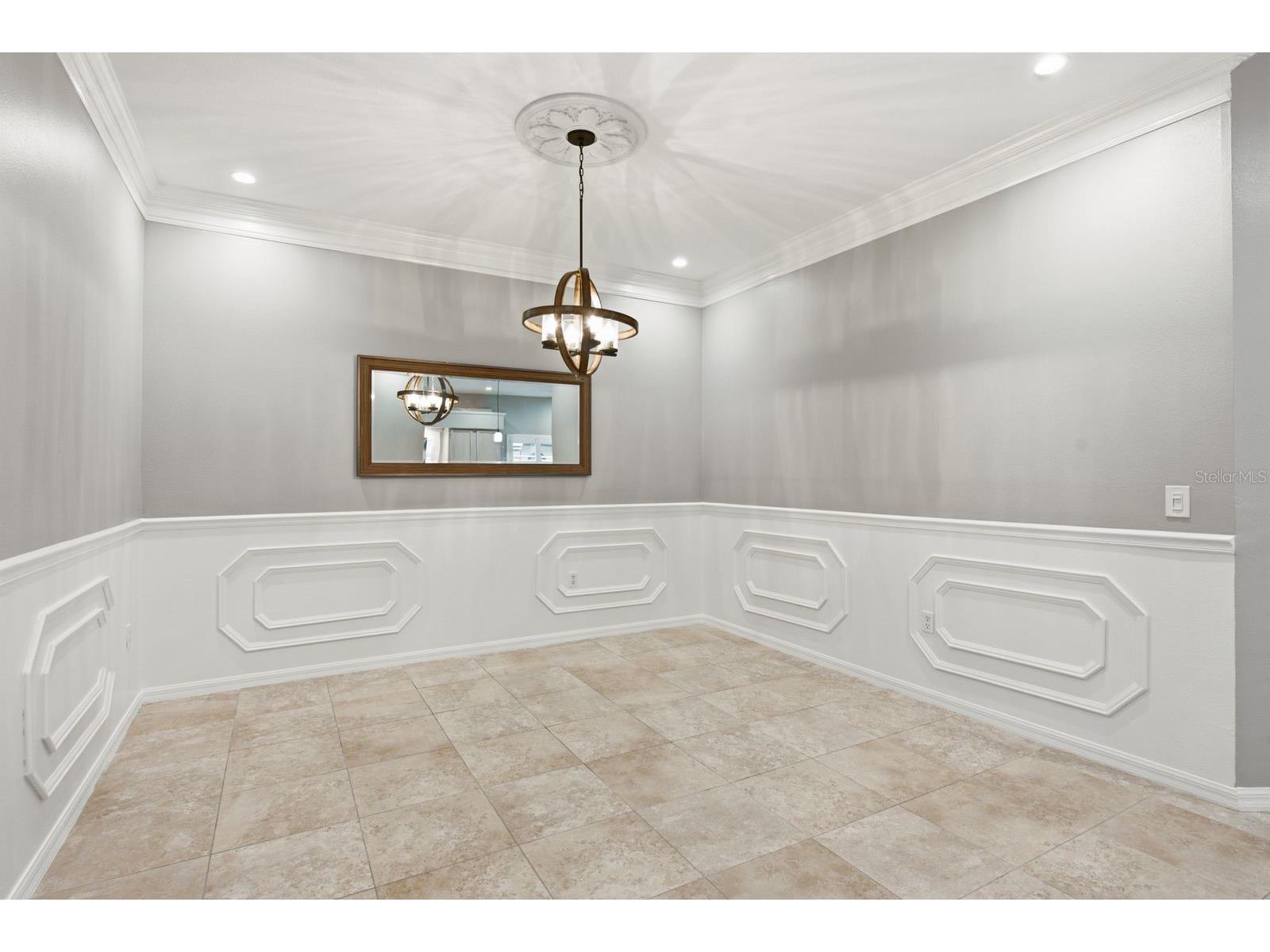 3857 Timber Ridge Court Palm Harbor FL 34685 TB8525622 image13