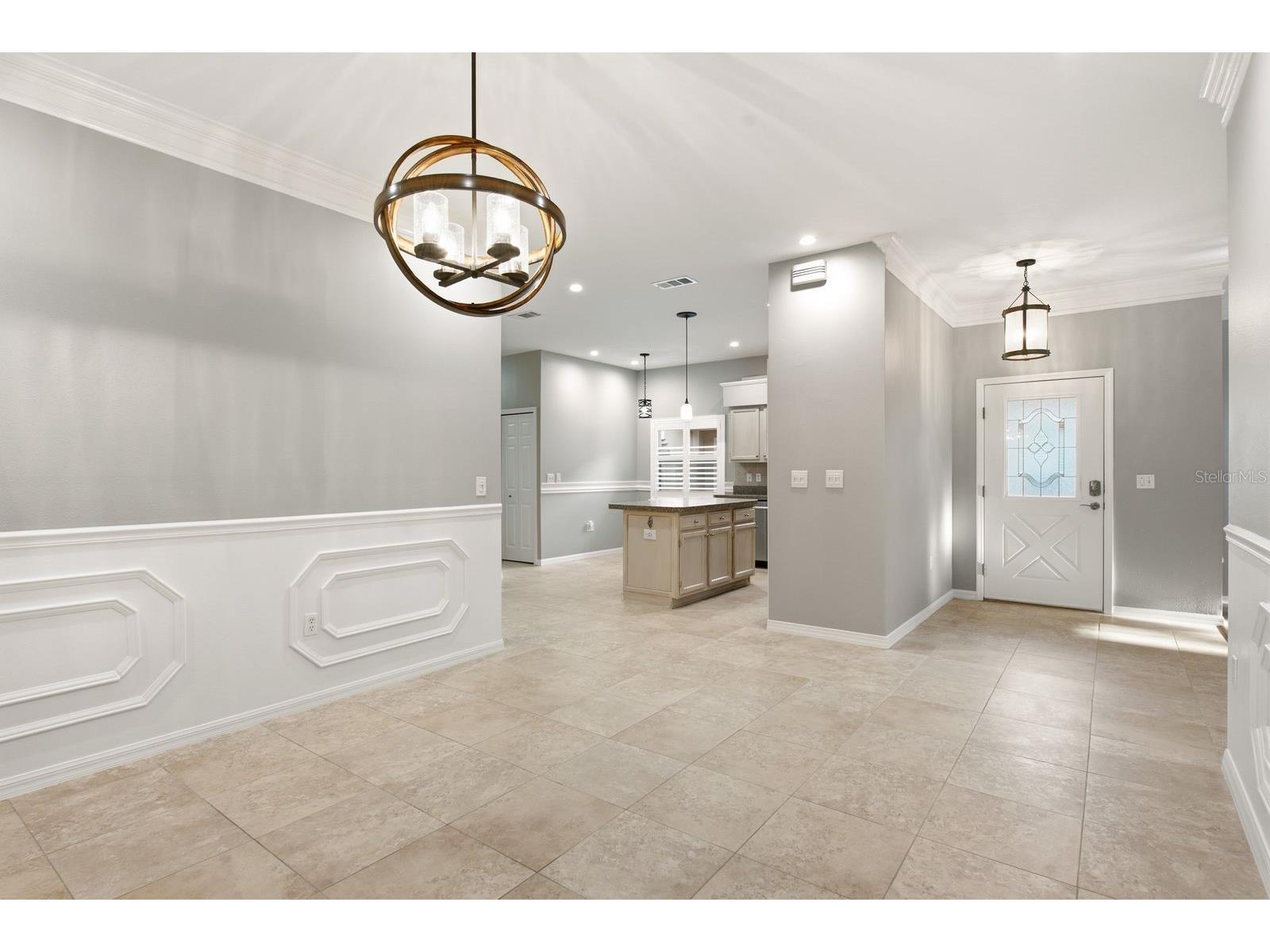 3857 Timber Ridge Court Palm Harbor FL 34685 TB8525622 image14