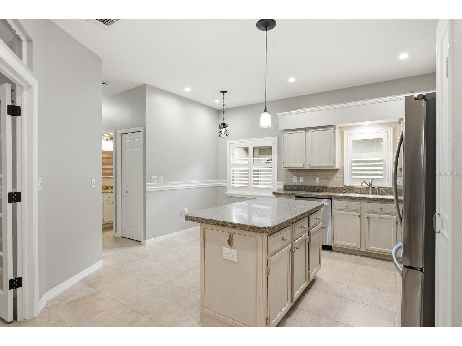3857 Timber Ridge Court Palm Harbor FL 34685 TB8525622 image15