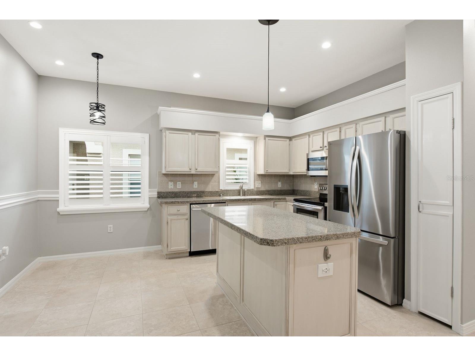 3857 Timber Ridge Court Palm Harbor FL 34685 TB8525622 image16