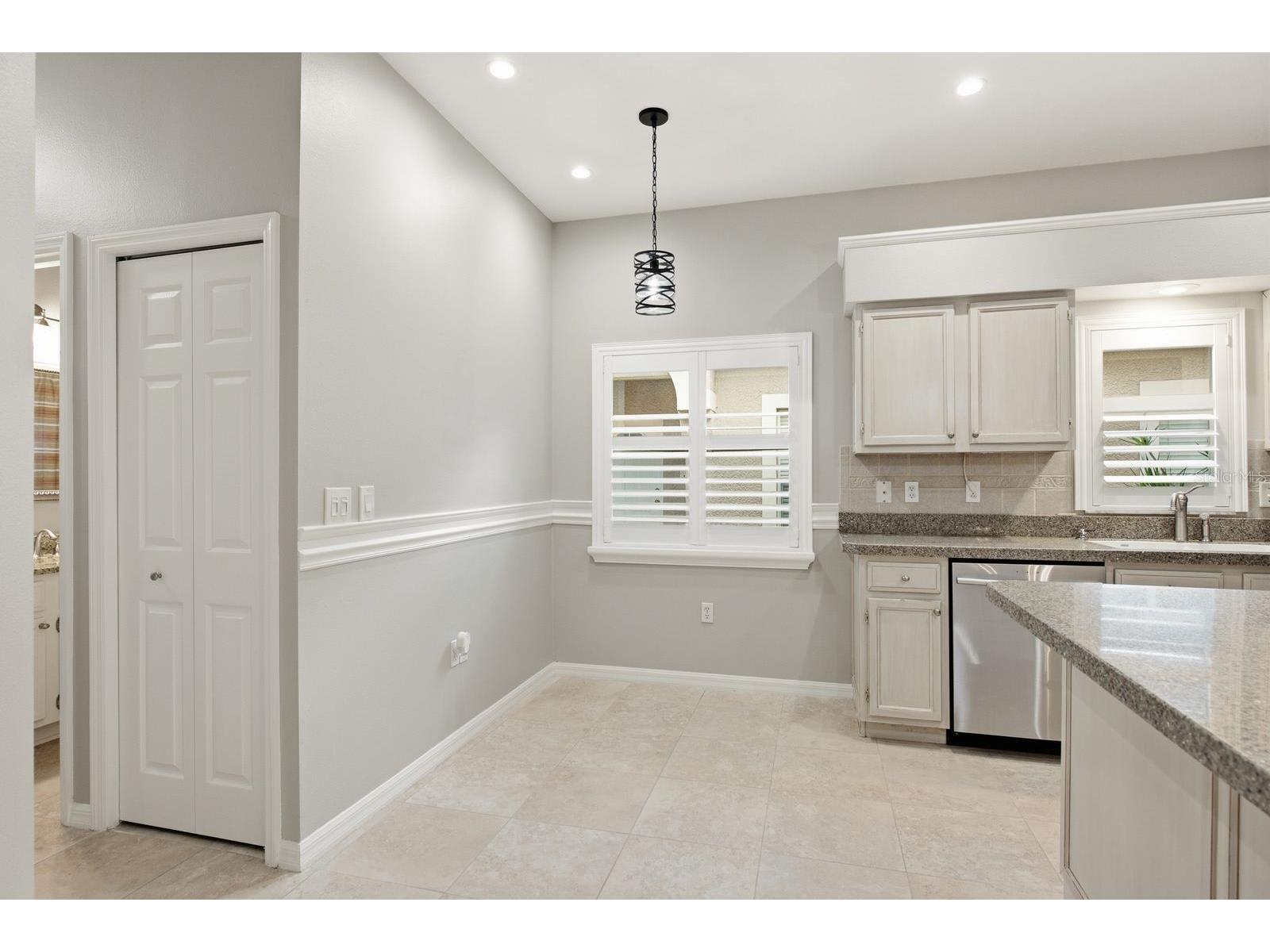 3857 Timber Ridge Court Palm Harbor FL 34685 TB8525622 image17