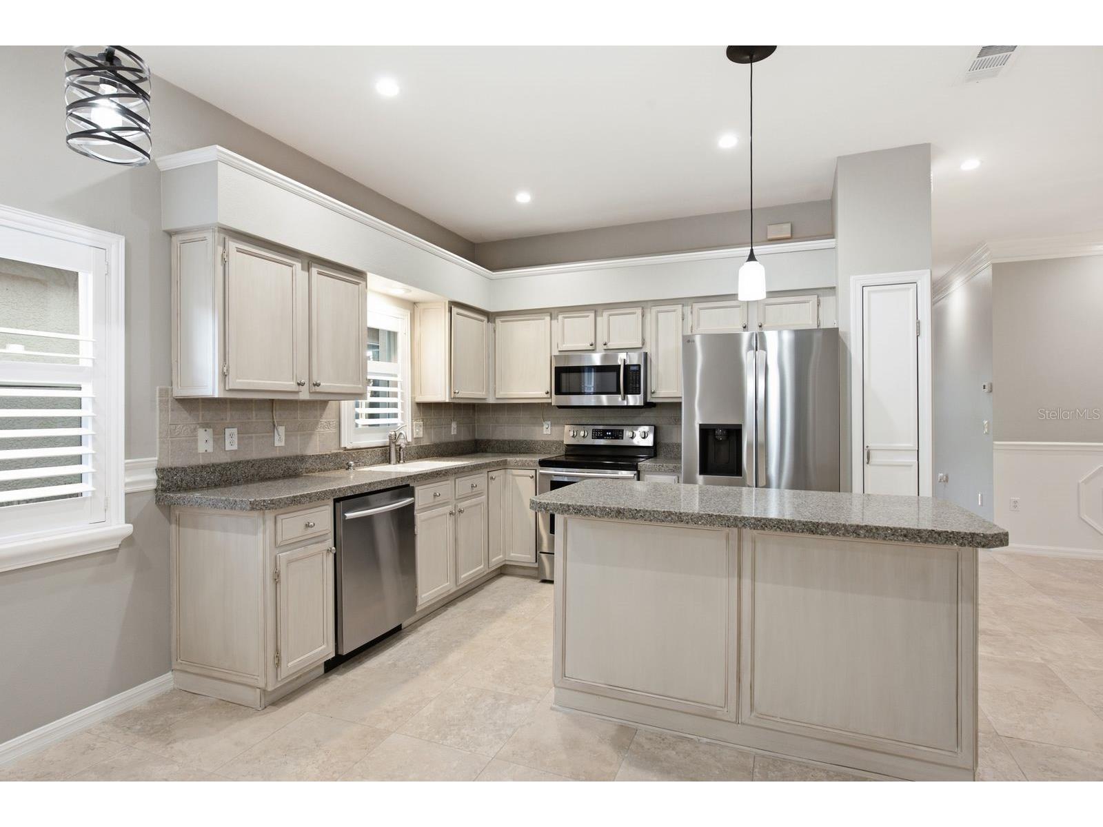 3857 Timber Ridge Court Palm Harbor FL 34685 TB8525622 image18