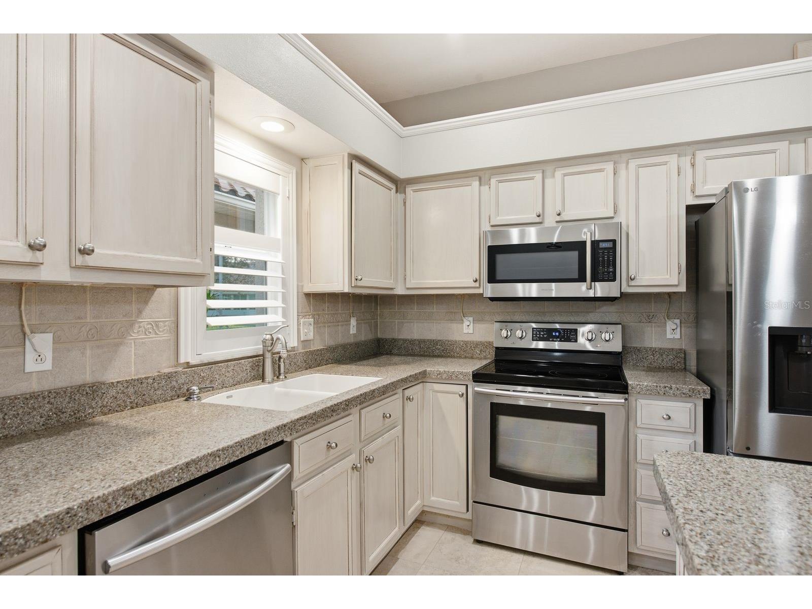 3857 Timber Ridge Court Palm Harbor FL 34685 TB8525622 image19