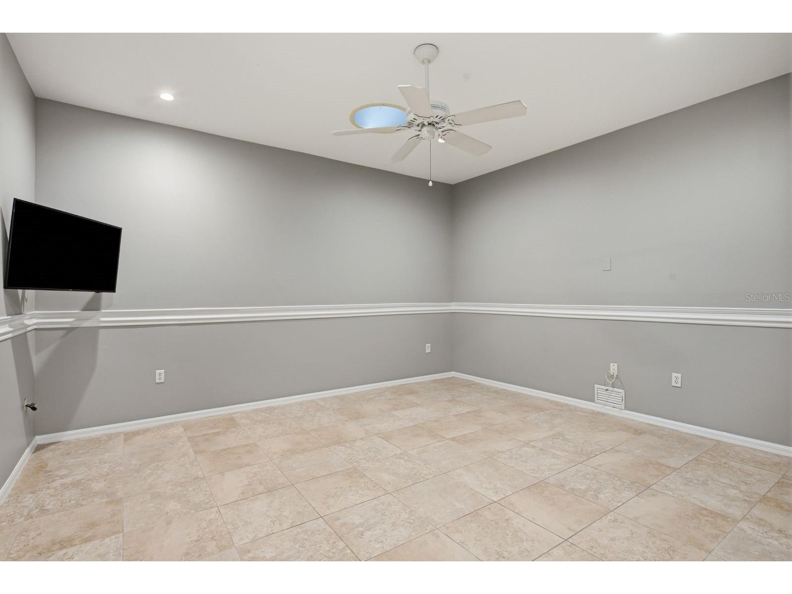 3857 Timber Ridge Court Palm Harbor FL 34685 TB8525622 image20