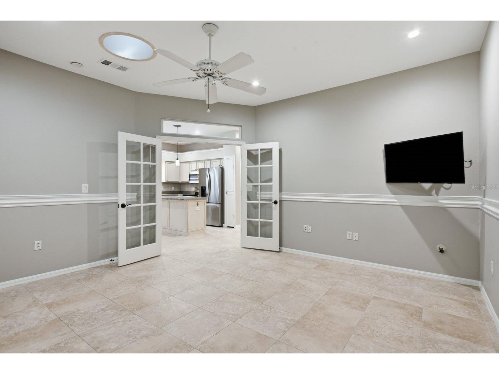 3857 Timber Ridge Court Palm Harbor FL 34685 TB8525622 image21