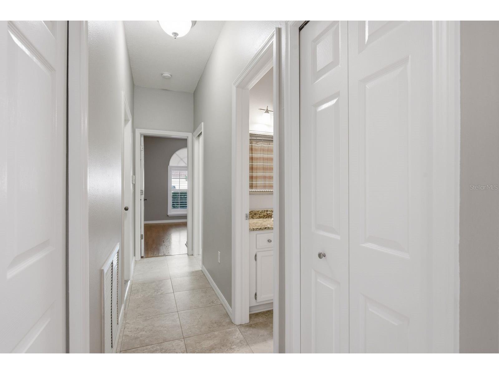 3857 Timber Ridge Court Palm Harbor FL 34685 TB8525622 image22