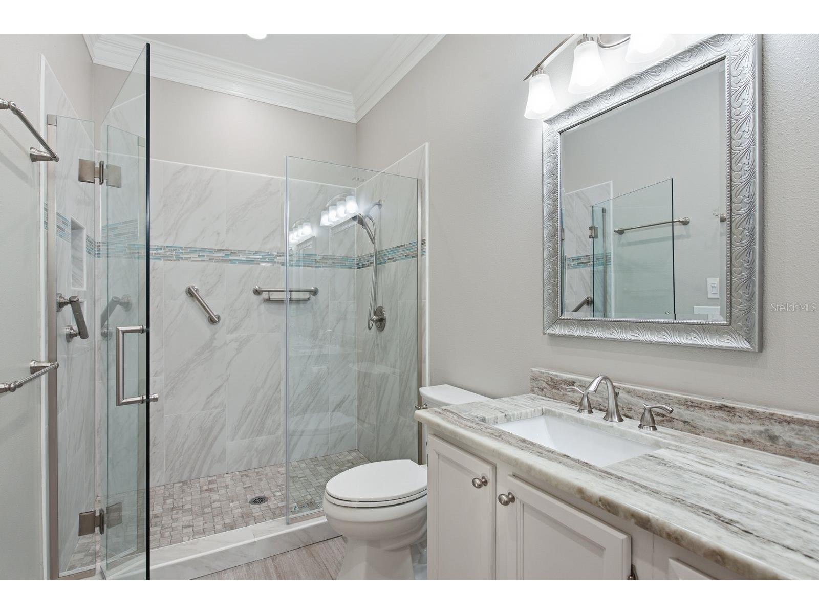 3857 Timber Ridge Court Palm Harbor FL 34685 TB8525622 image26